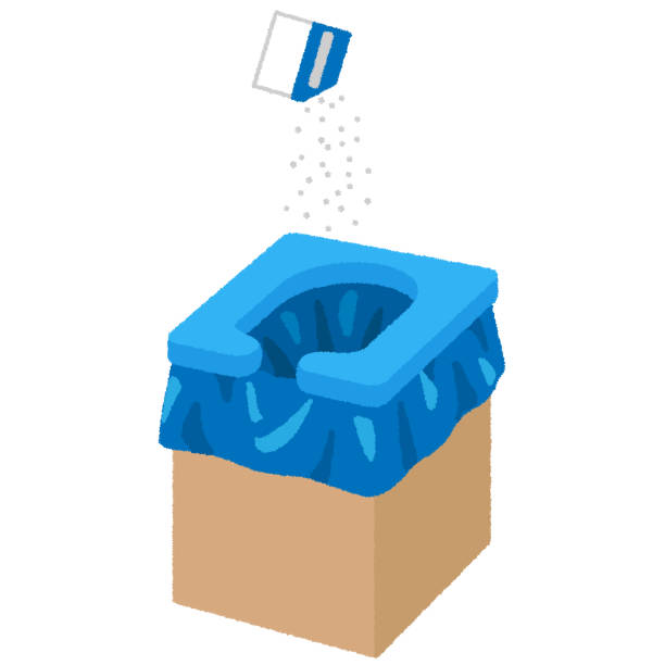 Portable Toilet Options We Offer in Corona De Tucson, AZ